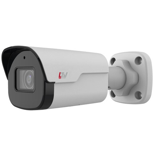 LTV 3CNB20-F40