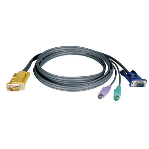 Комплект Tripp Lite P774-025