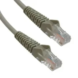 Устройство Tripp Lite N001-050-GY-R