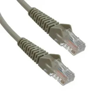Устройство Tripp Lite N001-050-GY-R