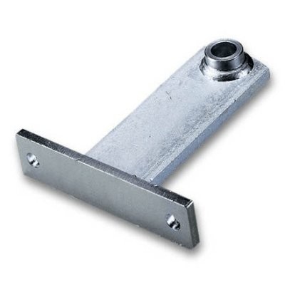 NICE PLA8 — Передний регулируемый кронштейн