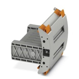 Рабочий штекер FAME-WP 5+1