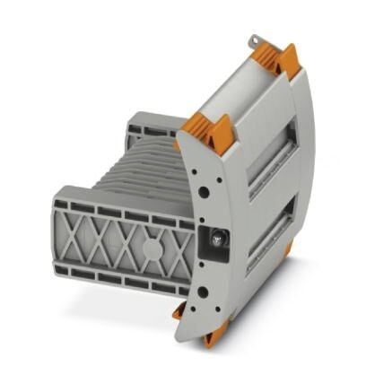 Рабочий штекер FAME-WP 5+1