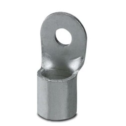 Круглый кабельный наконечник C-RC 185/M12 DIN