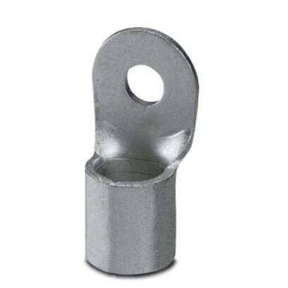 Круглый кабельный наконечник C-RC 185/M12 DIN