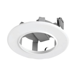 Кронштейн BOSCH VEZ-A5-IC