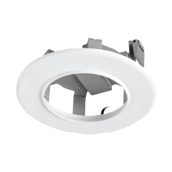 Кронштейн BOSCH VEZ-A5-IC