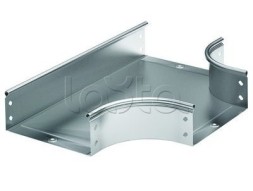Ответвитель 300x100 Т-образный горизонтальный DPT DKC (36164)