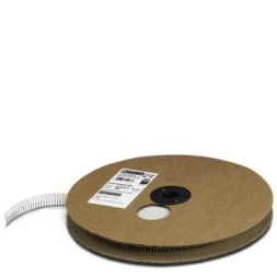 Кабельный наконечник AI 0,5-8 WH-B 3000