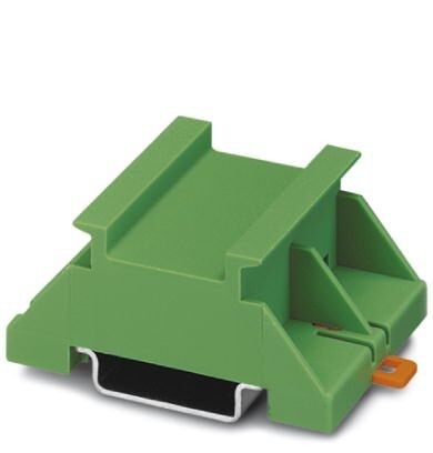 Корпус для электроники SISM 45