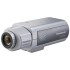 WV-CP500G