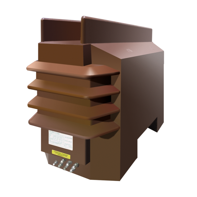 Трансформатор тока ТЛО-35-М6C-0,5S/0,5/10P6/10P6-10/10/30/30-150/5-УХЛ2-15кА-б-КЭАЗ