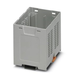 Нижняя часть корпуса EH 90-B/ABS-PC GY7035