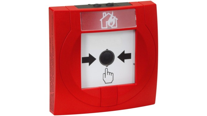 Большой РПИ 804920.EX Esser