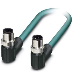 Сетевой кабель NBC-MRD/ 0,5-93E/MRD SCO US