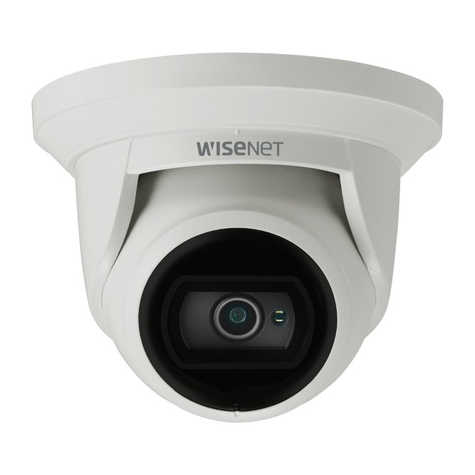 Wisenet QNE-8021R