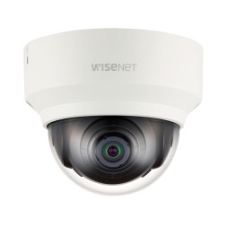 Wisenet XND-6010