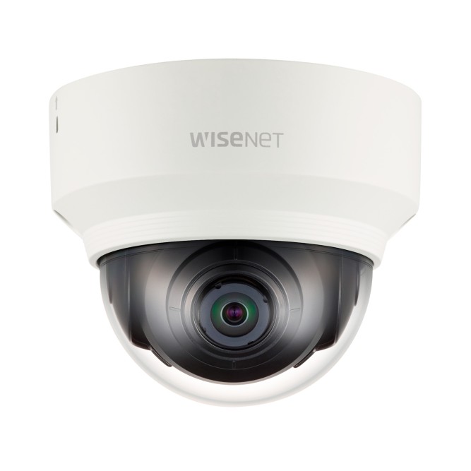 Wisenet XND-6010