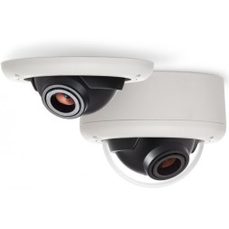 Arecont Vision AV3146DN-3310-DA-LG
