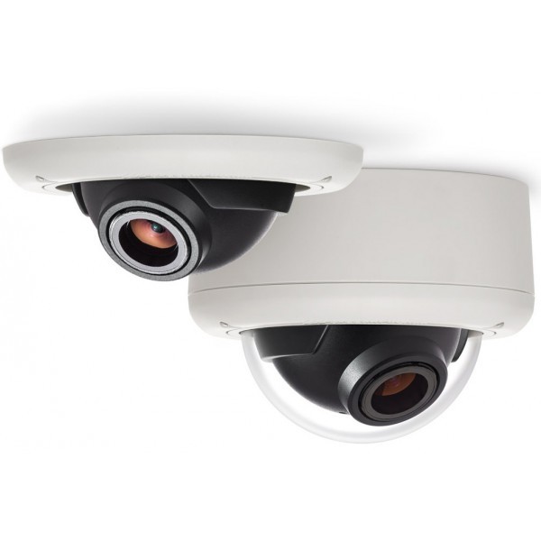 Arecont Vision AV3146DN-3310-DA-LG