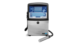 Маркиратор Videojet 1530