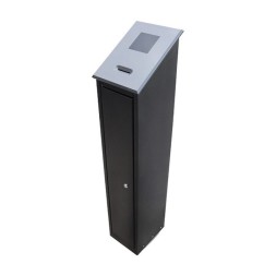 ProxWay PW-500