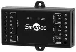 Smartec ST-SC011