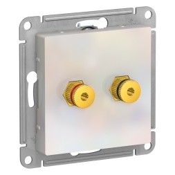 Systeme Electric ATN000487