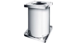 Кронштейн HCPPRM Honeywell