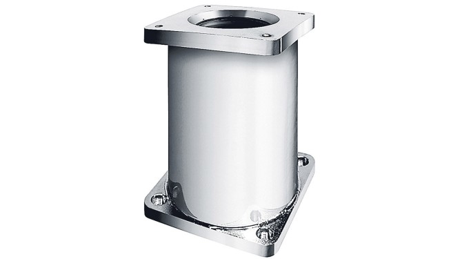 Кронштейн HCPPRM Honeywell