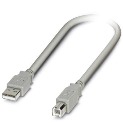 USB-кабель VS-04-C-SDA/SDB/1,8