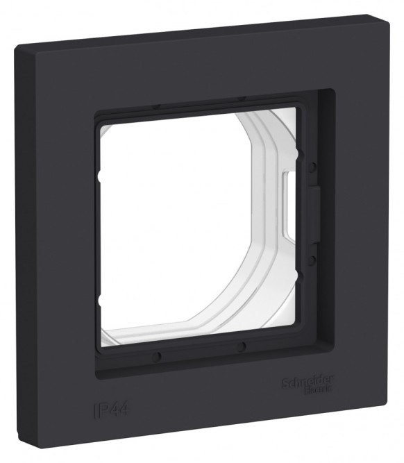 Systeme Electric ATN441001