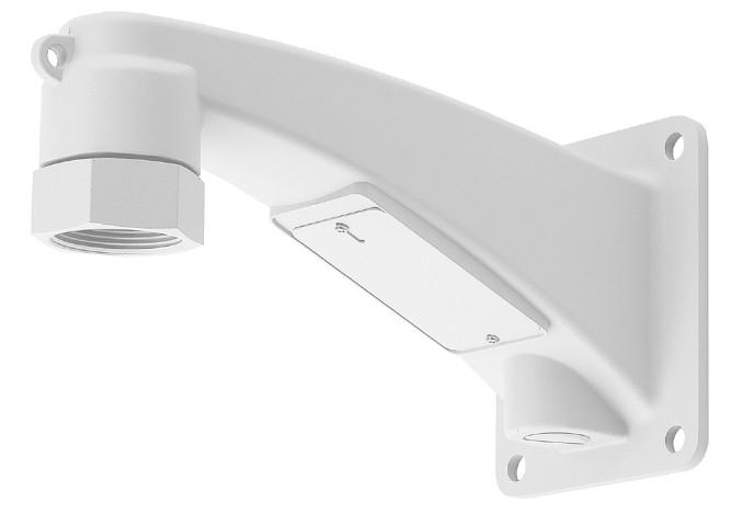 Настенный кронштейн. IDIS DA-WM1400