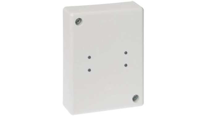 Модуль 010130 Honeywell