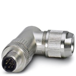 Шинный системный соединитель SACC-M12MR-8Q SH
