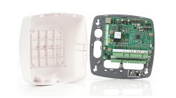 Контроллер СКУД NX2P Honeywell