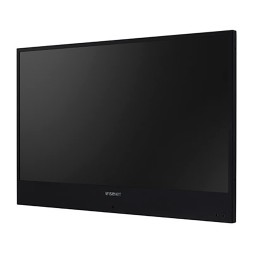 Wisenet SMT-2730PV