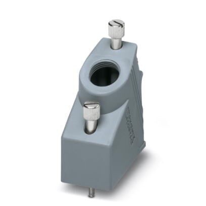 Сальниковый корпус VC-K-T1-R-M20