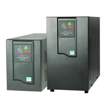 ИБП Eaton EDX1000HXL