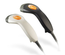 Сканер штрих-кода Zebex Z-3101