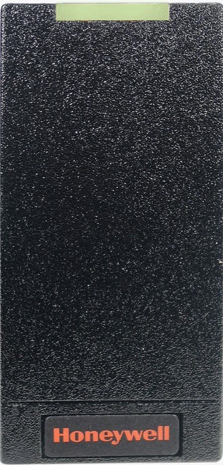 Honeywell OM31BHOND
