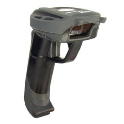 Сканеры штрих кода Opticon OPR 3101