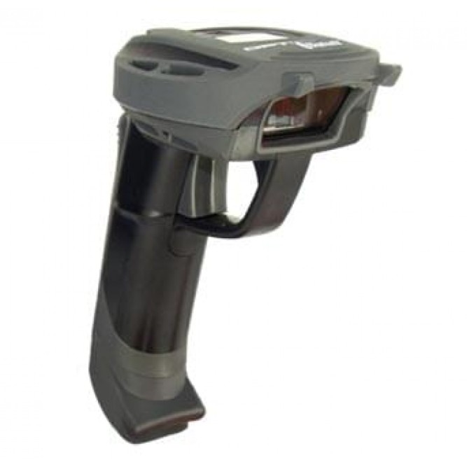 Сканеры штрих кода Opticon OPR 3101