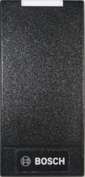 Bosch ARD-SER10-RO