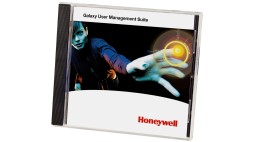 Лицензия R058-CD-DG Honeywell