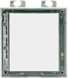 2N 2N® IP Verso - Infopanel