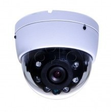 Falcon Eye FE DA91А/10M