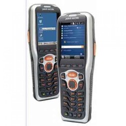 Терминал сбора данных Point Mobile PM260