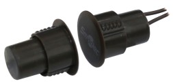 Извещатель магнитоконтактный ST-DM030NCNO-BR