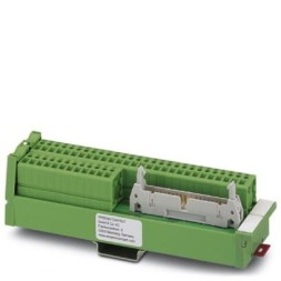 Интерфейсный модуль UM 45-FLK40/FRONT/Q